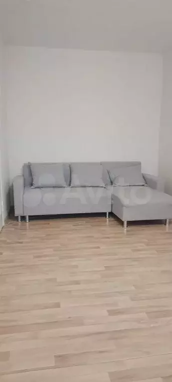 4-к. квартира, 120 м, 6/15 эт. - Фото 0