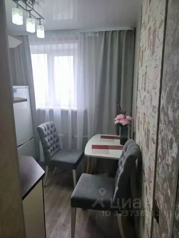 2-к кв. Свердловская область, Каменск-Уральский просп. Победы, 84 ... - Фото 2