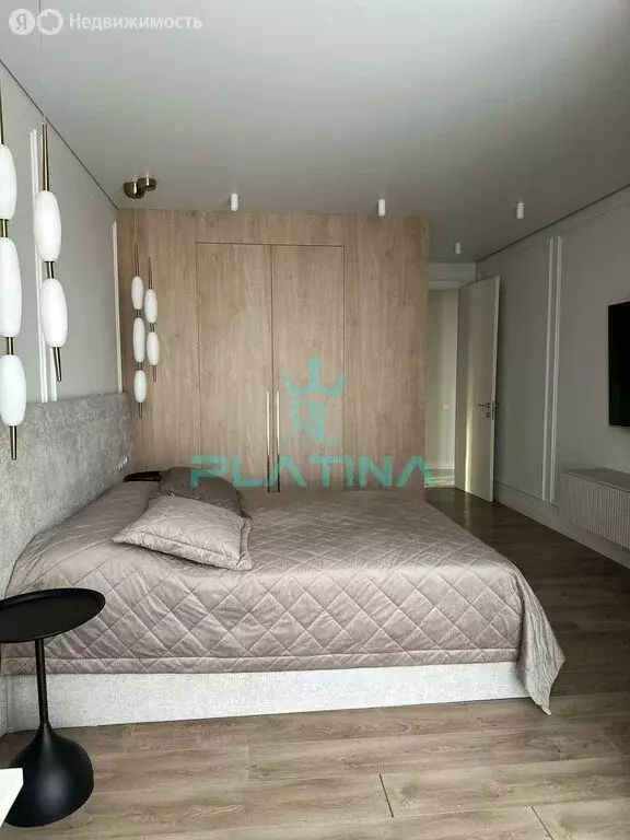 3-комнатная квартира: Казань, улица Заслонова, 40к2 (71.2 м) - Фото 2