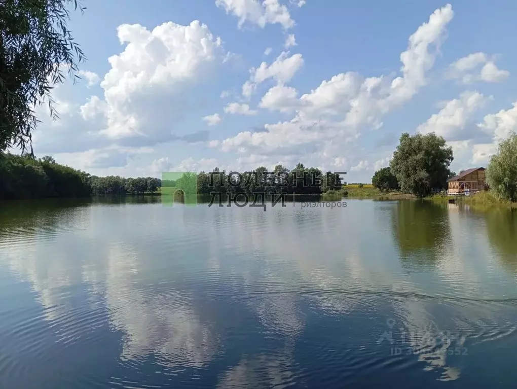 Дом в Башкортостан, Уфимский район, Дмитриевский сельсовет, д. Ясный ... - Фото 1