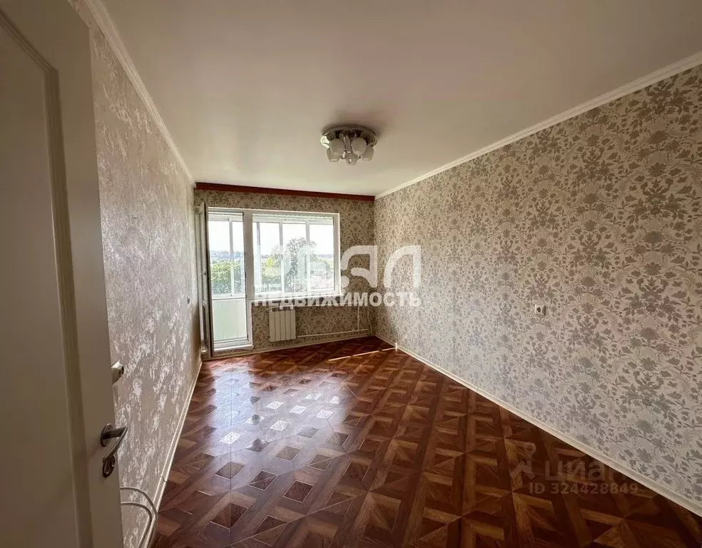 3-к кв. Ленинградская область, Ломоносовский район, Кипенское с/пос, ... - Фото 1