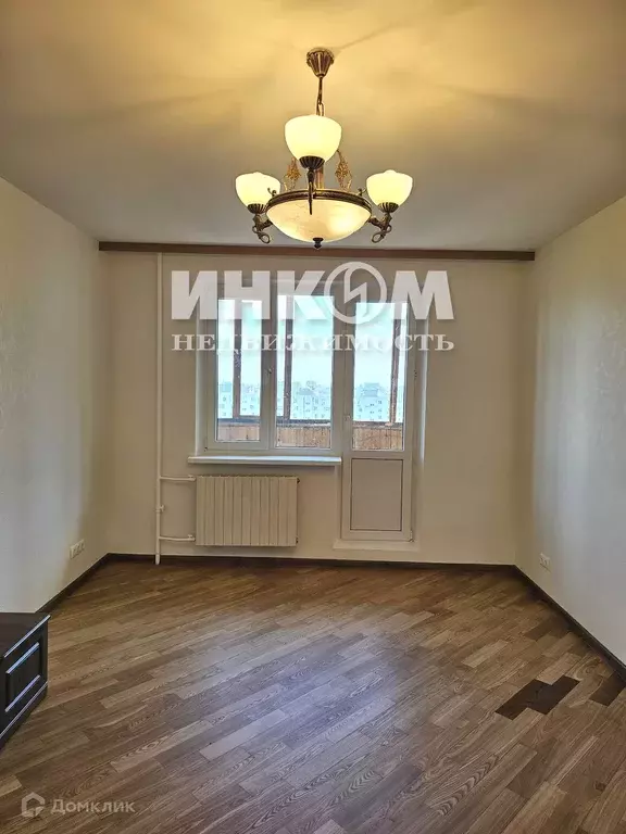 Продаётся 2-к квартира, 51 м - Фото 1