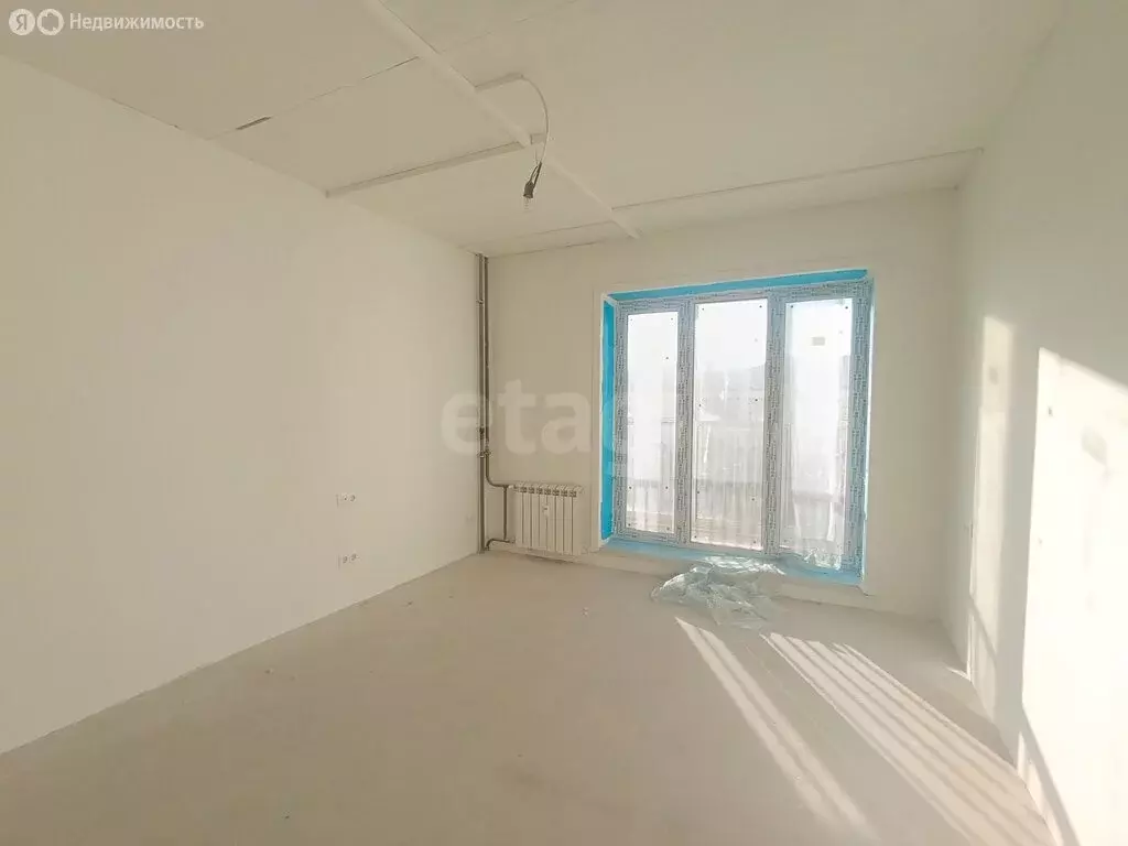 2-комнатная квартира: Архангельск, набережная Северной Двины, 15к1 ... - Фото 1