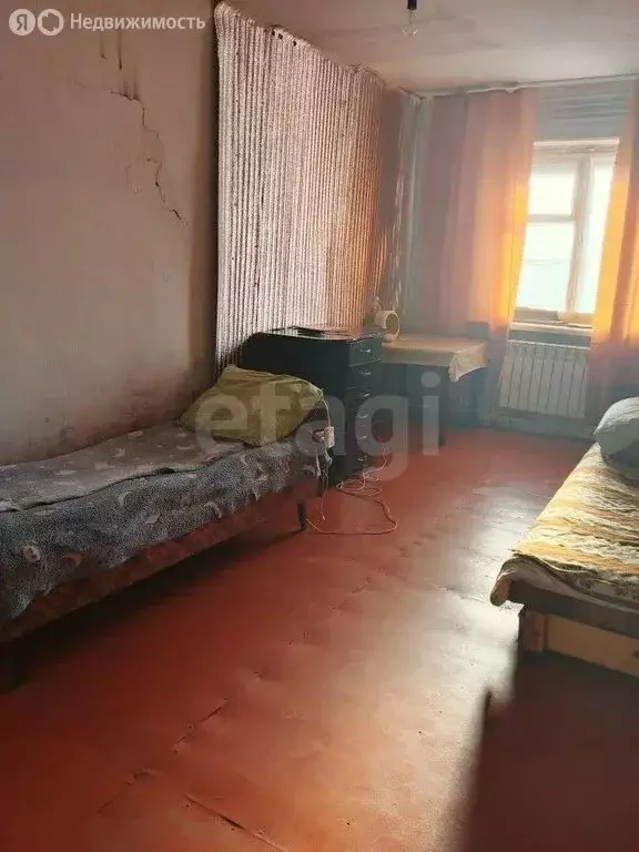 Дом в Челябинская область, Аргаяшский муниципальный округ, деревня ... - Фото 1