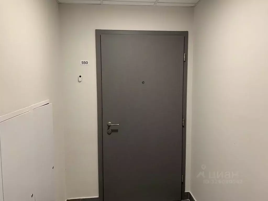 3-к кв. Москва Люблинская ул., 76к5 (93.2 м) - Фото 1