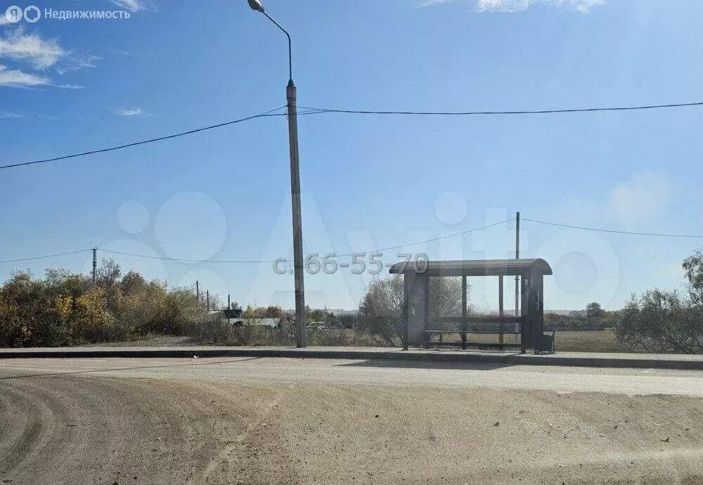 Дом в Иркутский муниципальный округ, ДНП Иркутный Плёс (100 м) - Фото 2