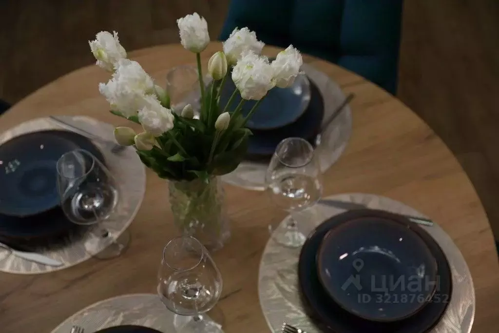 2-к кв. Новгородская область, Великий Новгород Район Софийская ... - Фото 1