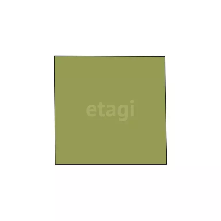 Дом в Бийск, Сосновый переулок (41.4 м) - Фото 2