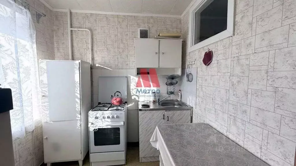 1-к кв. Ивановская область, Иваново Советская ул., 50 (30.0 м) - Фото 1