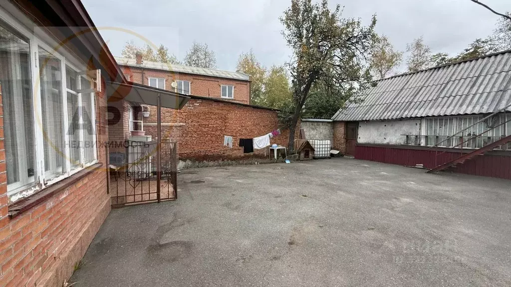 Дом в Северная Осетия, Владикавказ ул. Николаева, 18 (80 м) - Фото 2