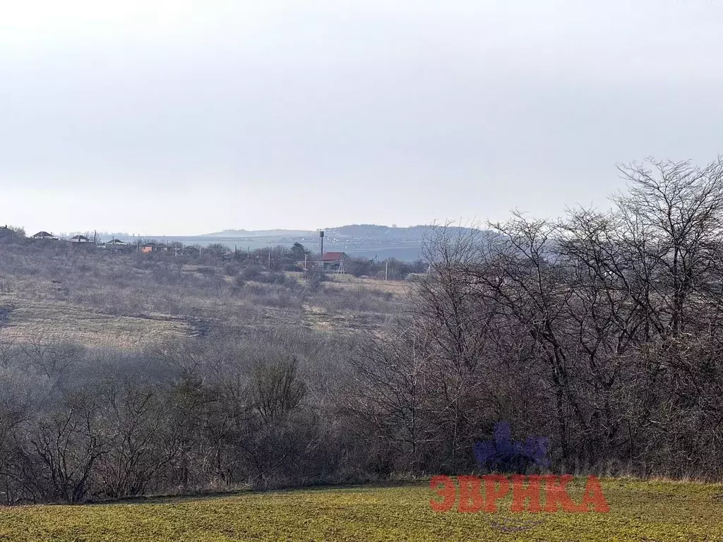 Участок в Краснодарский край, Крымск  (156.0 сот.) - Фото 1
