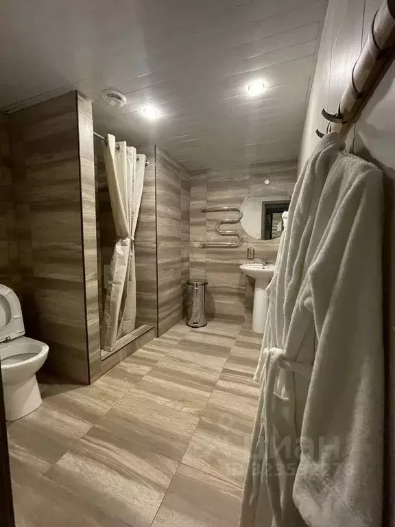 Комната Москва Балаклавский просп., 33С2 - Фото 1