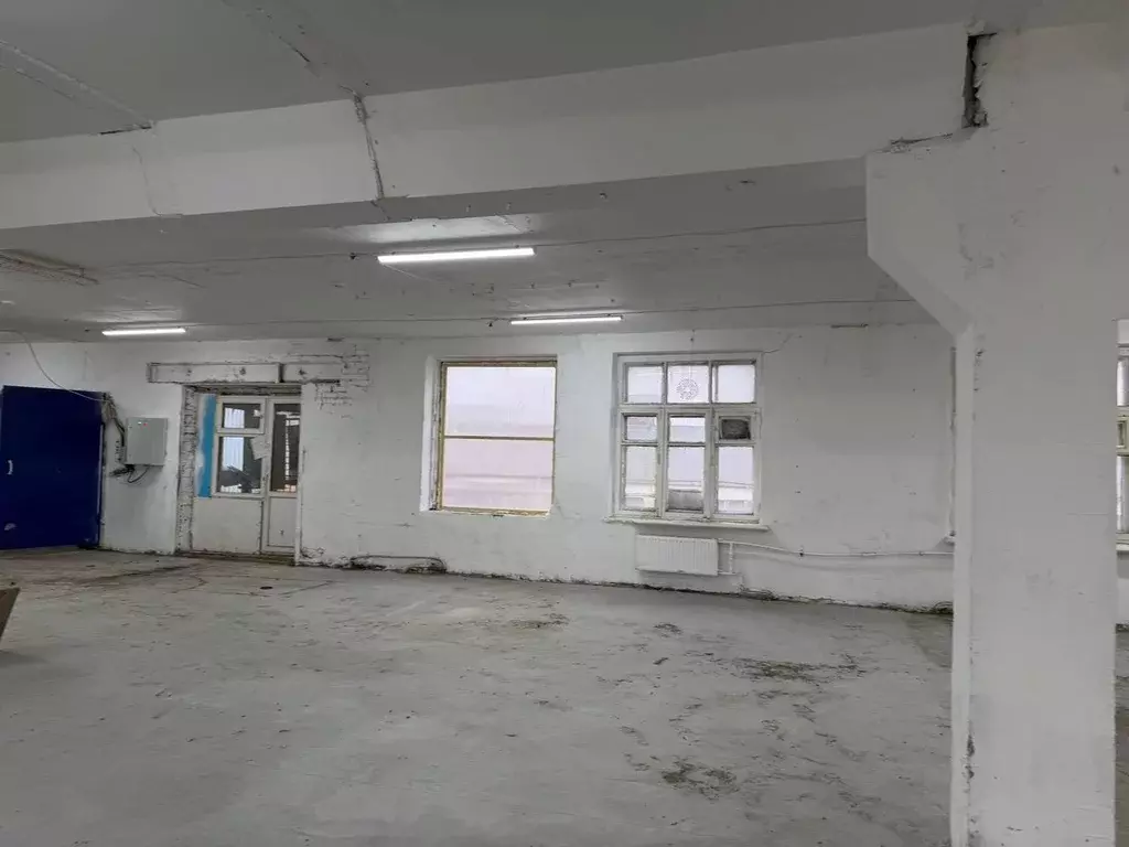 Склад в Московская область, Люберцы Инициативная ул., 8 (430 м) - Фото 2