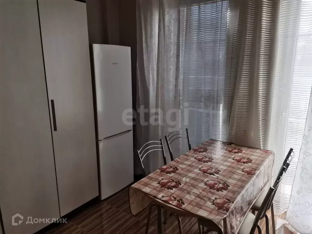 Продаётся квартира-студия, 30 м - Фото 1