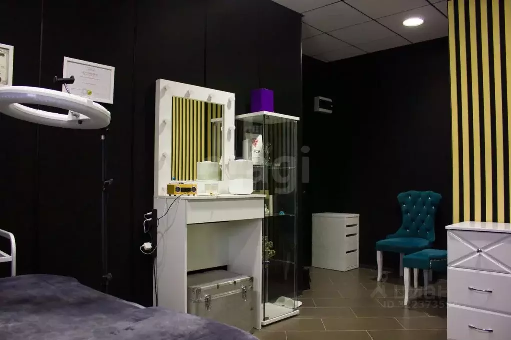 Офис в Ямало-Ненецкий АО, Муравленко ул. Ленина, 88 (25 м) - Фото 2