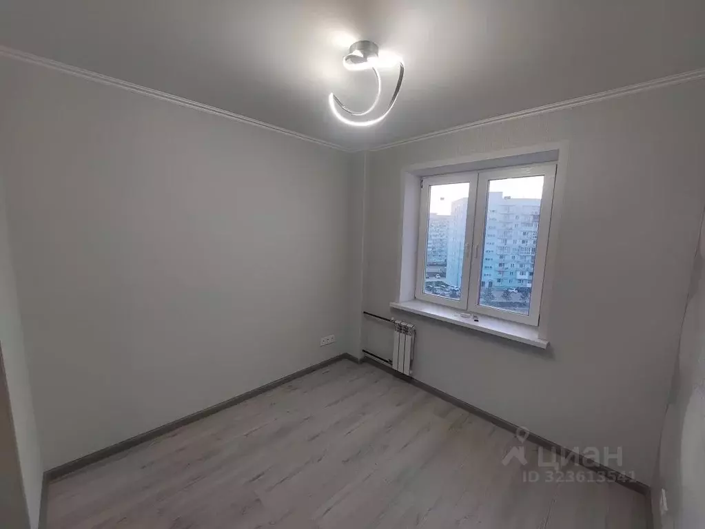 Помещение свободного назначения в Новосибирская область, Новосибирск ... - Фото 2