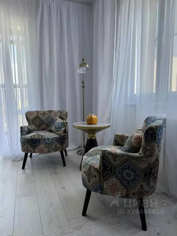 2-к кв. Москва, Москва, Троицк ул. Городская, 14 (63.0 м) - Фото 1