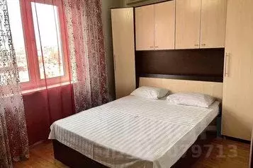 2-к кв. Кемеровская область, Новокузнецк ул. Свердлова, 12 (50.0 м) - Фото 0