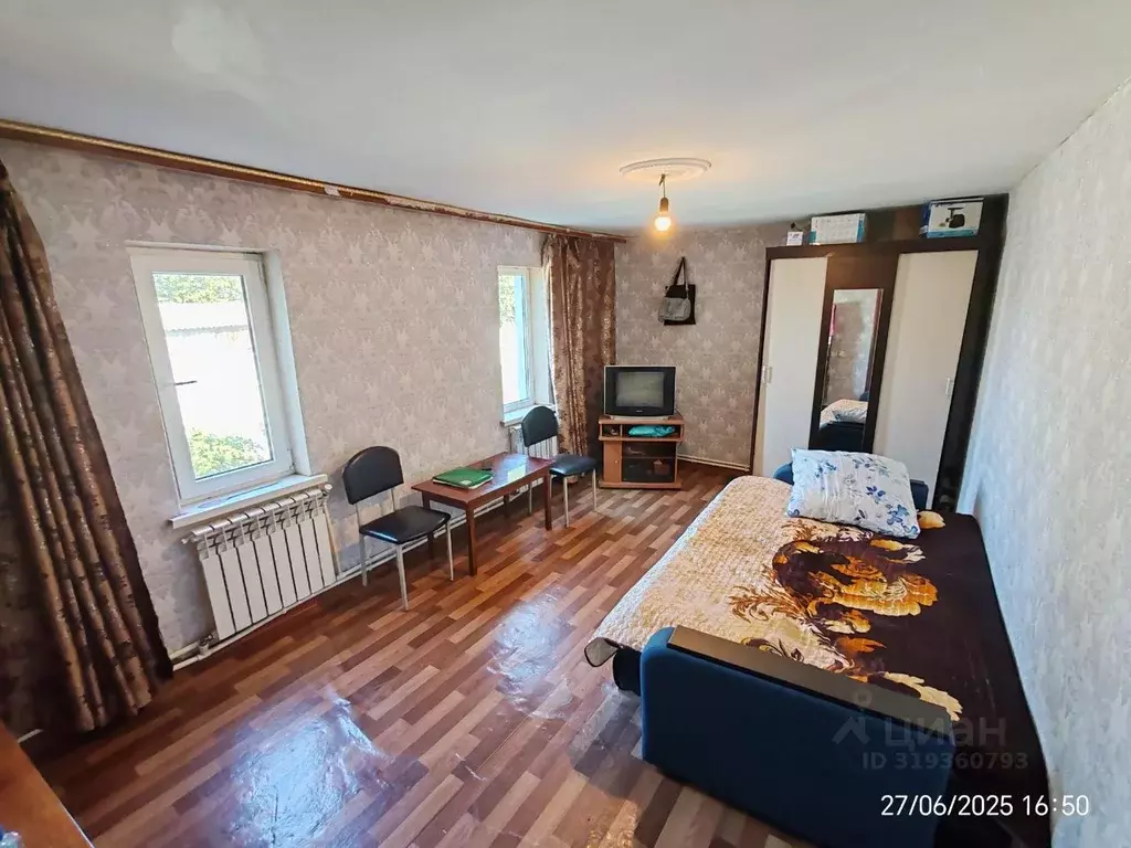Дом в Белгородская область, Прохоровский муниципальный округ, ... - Фото 2