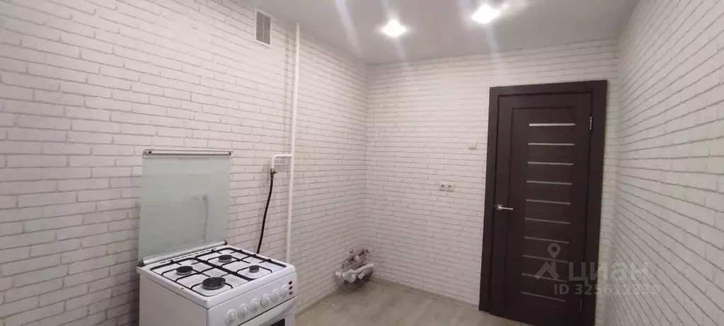 2-к кв. Пермский край, Пермь Коломенская ул., 3 (48.5 м) - Фото 2