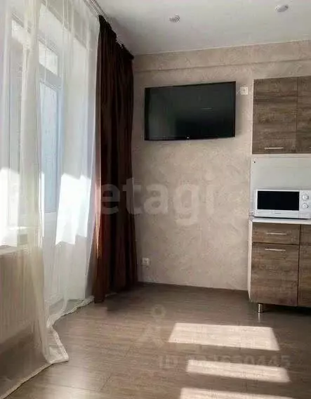 Студия Ямало-Ненецкий АО, Новый Уренгой ул. Имени В.Я. Петуха, 3/1 ... - Фото 1