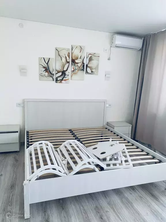 Продаётся 3-к квартира, 73.2 м - Фото 1