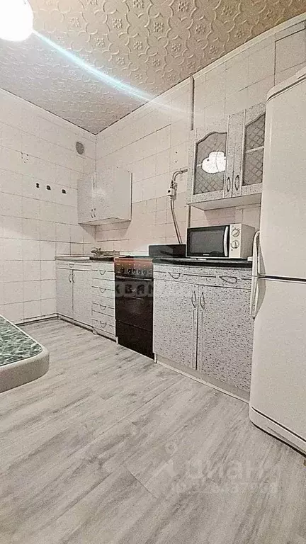 2-к кв. Волгоградская область, Городищенский район, Новорогачинское ... - Фото 2