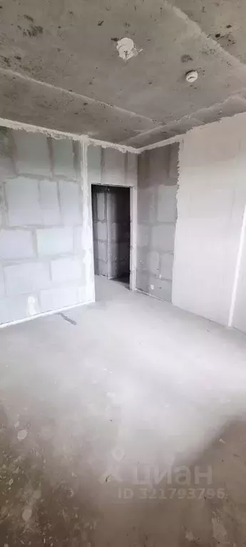 3-к кв. Тульская область, Тула ул. Павшинский мост, 1к3 (82.0 м) - Фото 2