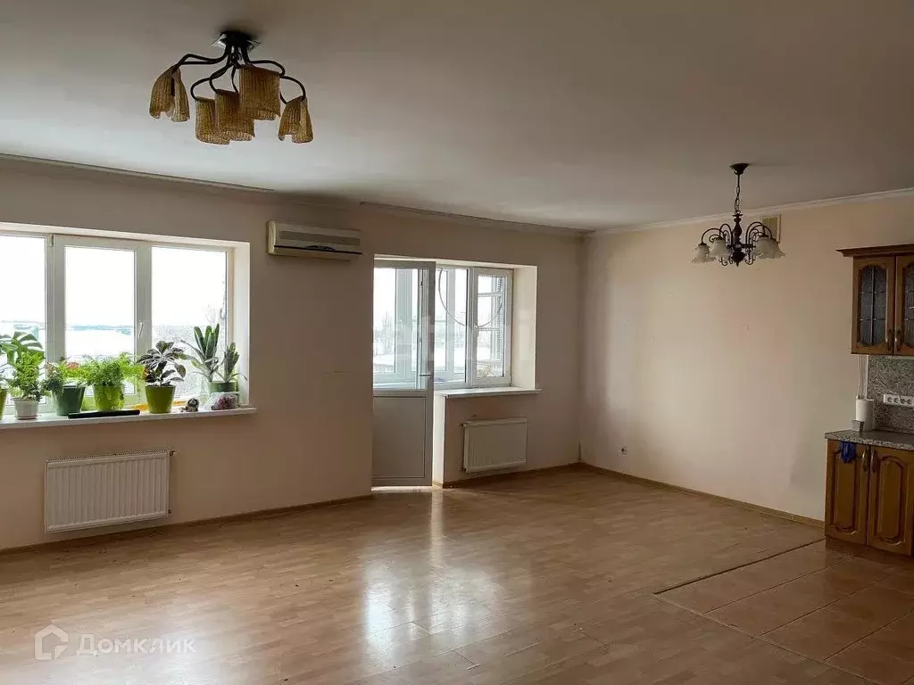 Продаётся 2-к квартира, 96.5 м - Фото 0