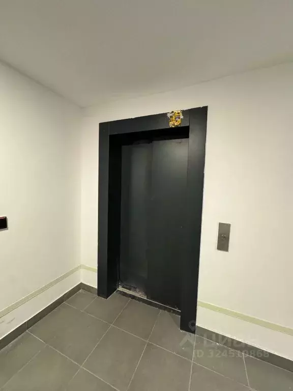 Гараж в Московская область, Красногорск городской округ, пос. ... - Фото 2