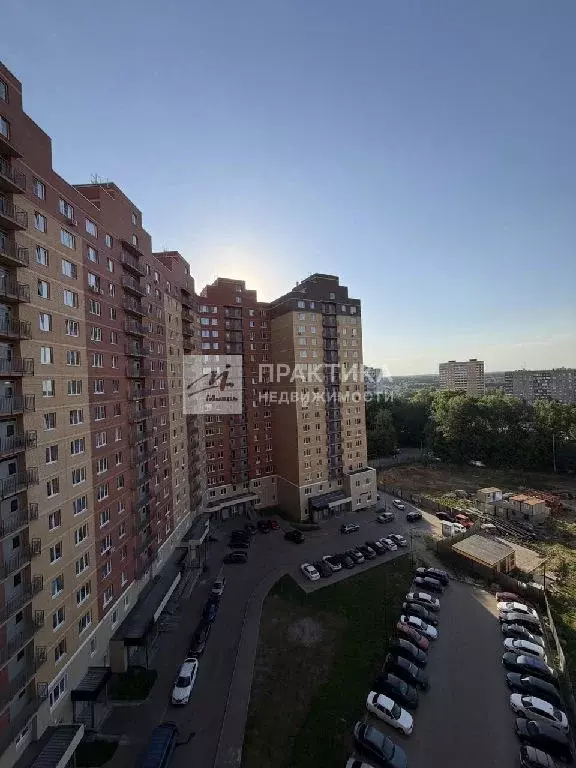Продается 2-комнатная квартира - Фото 2