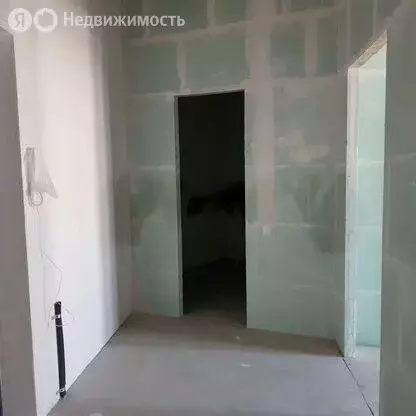 1-комнатная квартира: Ставрополь, улица Пирогова, 5/3 (46.7 м) - Фото 2