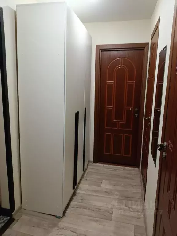 2-к кв. Владимирская область, Владимир ул. Верхняя Дуброва, 32 (60.0 ... - Фото 1