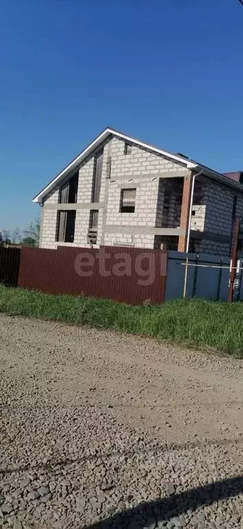 Участок в Ростовская область, Аксайский район, Большелогское с/пос, ... - Фото 1