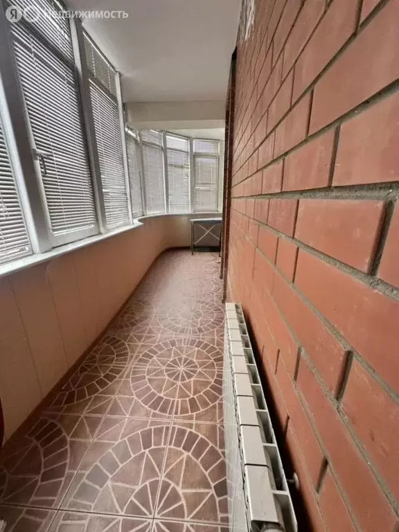 3-комнатная квартира: Азов, Петровская площадь, 5/30 (128 м) - Фото 1