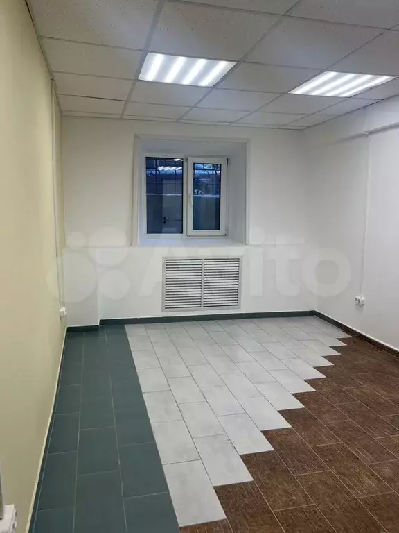 Аренда помещения - 3 мин до м.Октябрьское поле - Фото 0