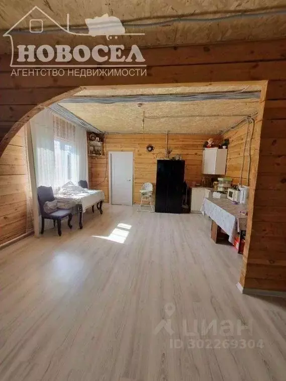 Купить Дом В Шелехове