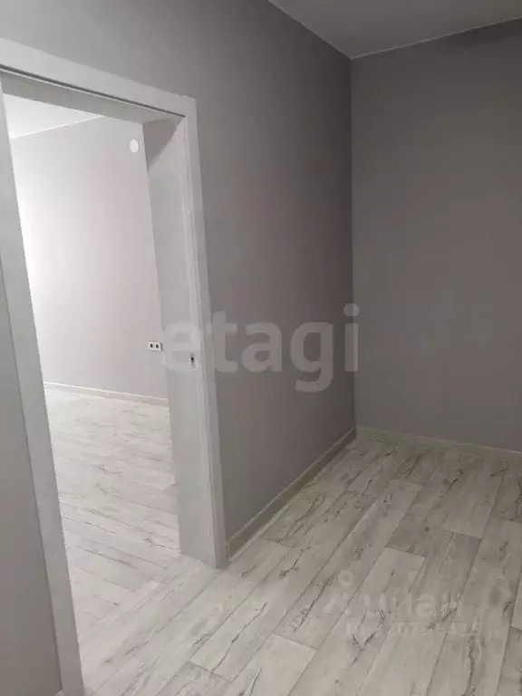 1-к кв. Бурятия, Улан-Удэ 140А мкр, 20 (45.7 м) - Фото 1