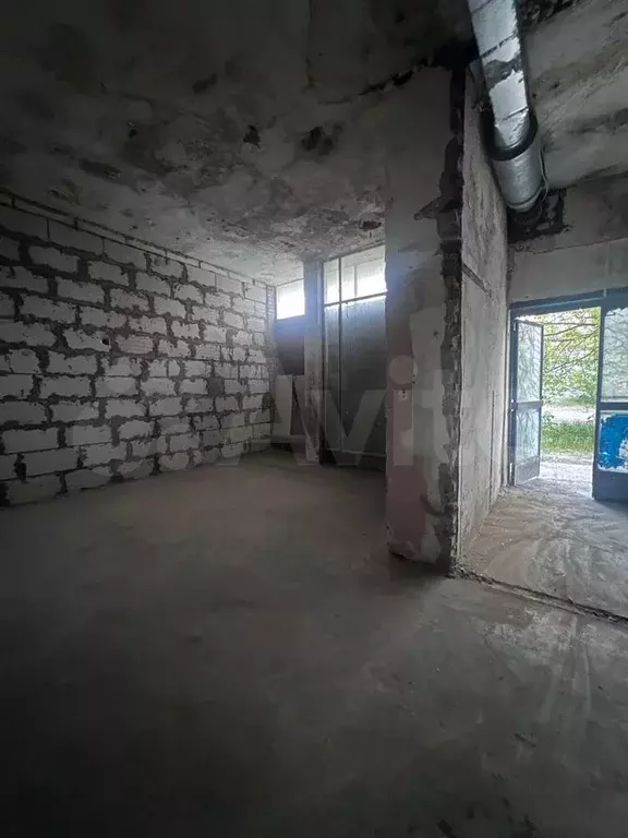 Свободного назначения, 65 м - Фото 1
