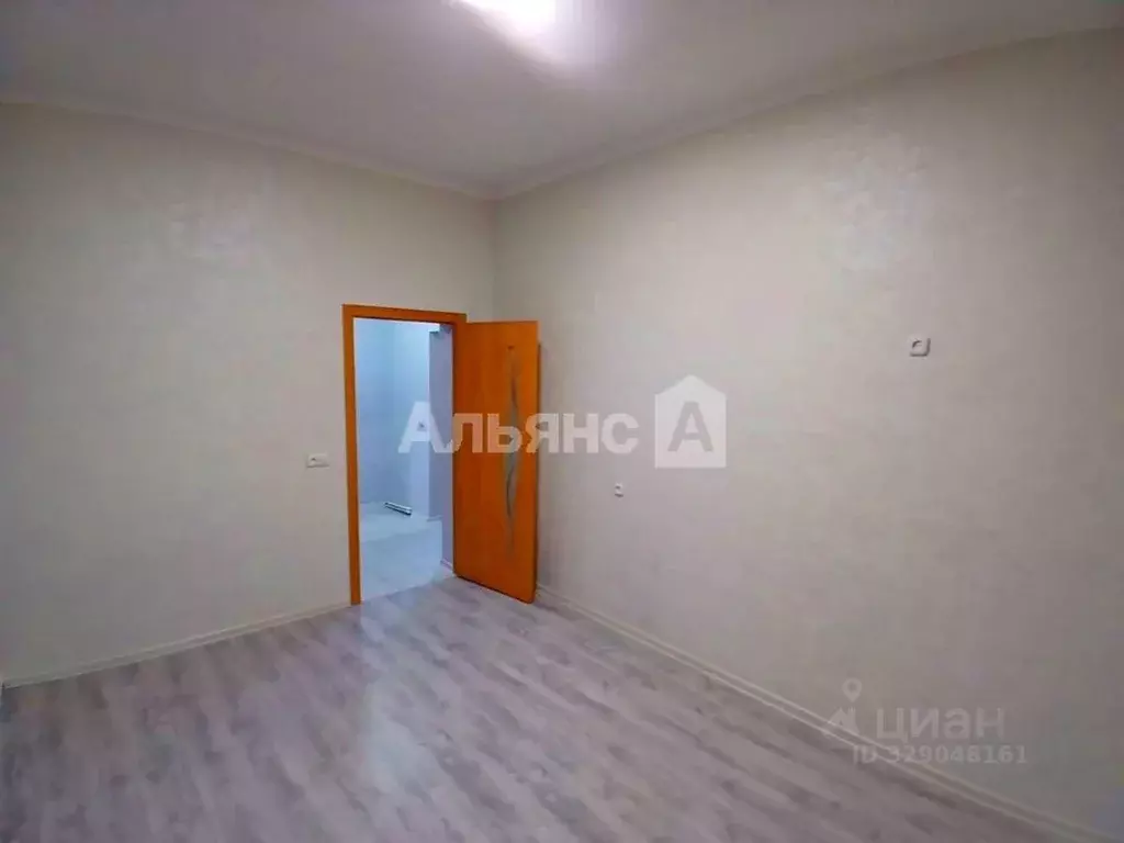 Комната Краснодарский край, Усть-Лабинск Красноармейская ул., 153 ... - Фото 1