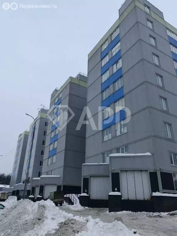 Производственное помещение (1500 м) - Фото 1