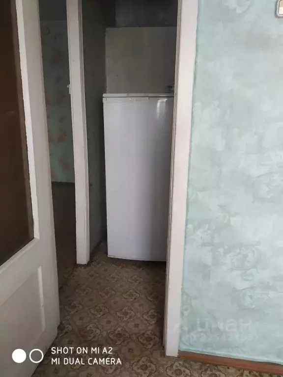 2-к кв. Хакасия, Абакан ул. Щетинкина, 76 (46.0 м) - Фото 2