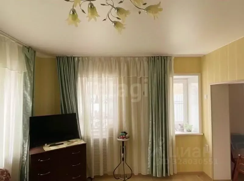 Дом в Краснодарский край, Славянск-на-Кубани ул. Щорса, 290 (41 м) - Фото 2