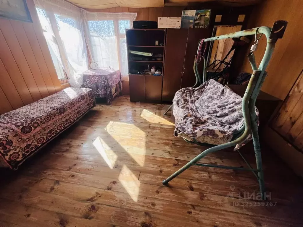Дом в Костромская область, Кострома Дубки садоводческое товарищество, ... - Фото 2