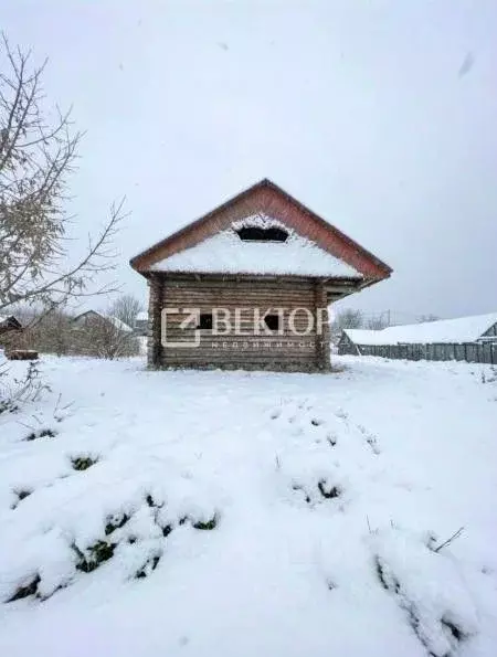 Участок в Костромская область, Кострома Текстильщик-2 садоводческое ... - Фото 1