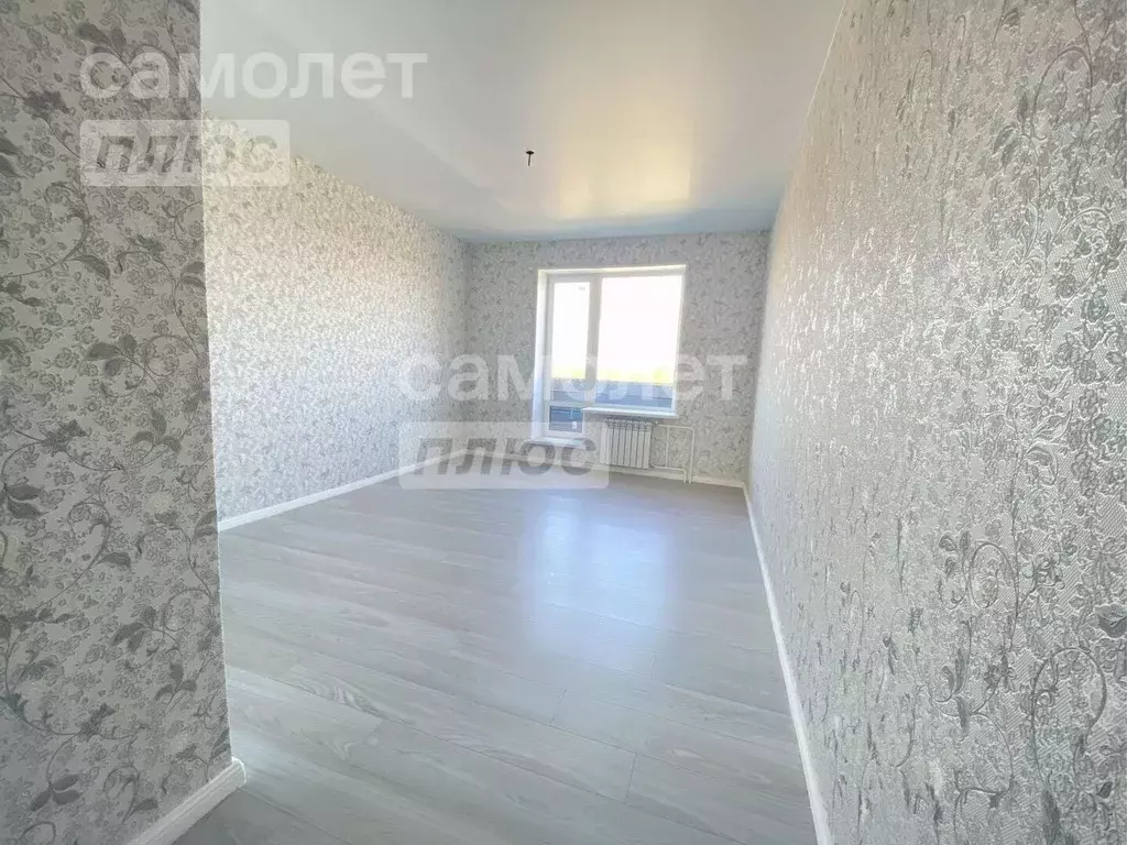 Студия Ханты-Мансийский АО, Нижневартовск ул. Зырянова, 10 (23.8 м) - Фото 2