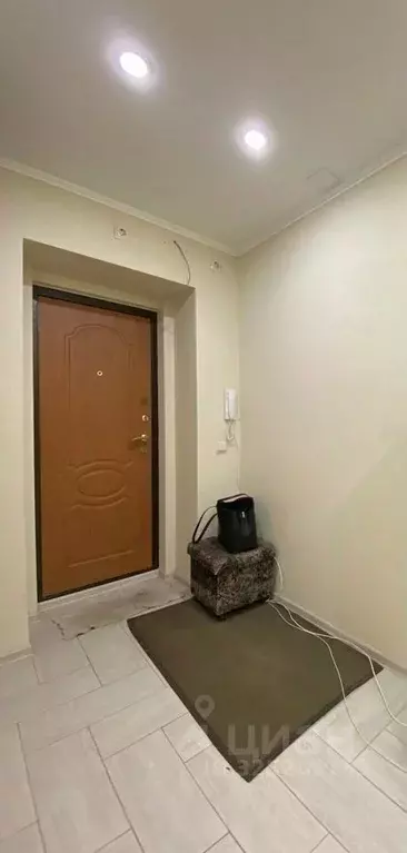 1-к кв. Санкт-Петербург просп. Стачек, 105к2лит3 (41.0 м) - Фото 2