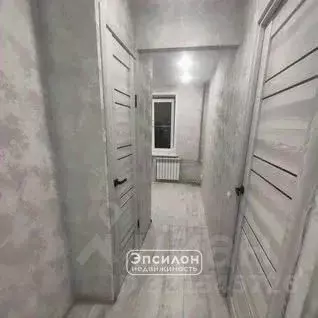 1-к кв. Курская область, Курск Аэродромная ул., 20Б (30.0 м) - Фото 2