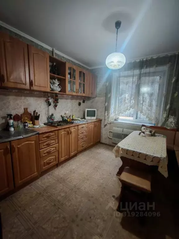 4-к кв. Орловская область, Мценск ул. Катукова, 7 (83.2 м) - Фото 0