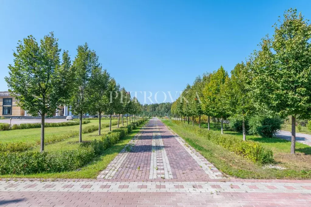 Дом в Московская область, Домодедово городской округ, д. Акулинино 4 ... - Фото 2